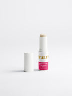 Sun Protection SPF50 Stick, no tint