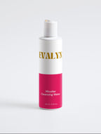 Micellar Cleansing Water