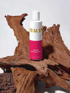 Micellar Cleansing Water