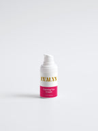 Calming Eye Cream