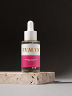 Bioactive Prebiotics Jelly Serum