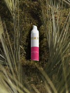 Sensitive Skin Moisturiser, Fragrance Free