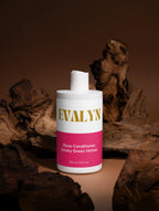 Gloss Conditioner, Smoky Green Vetiver