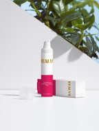 Sensitive Skin Moisturiser, Fragrance Free