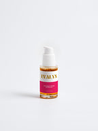 Antioxidant Ginkgo Gel Booster